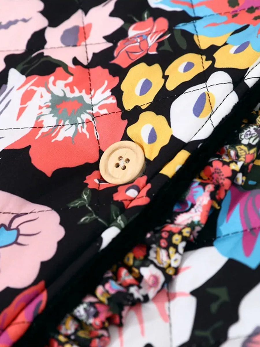 Levoire | Veste De Style Pour Femme | Printemps