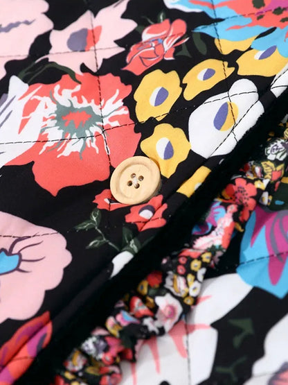 Levoire | Veste De Style Pour Femme | Printemps