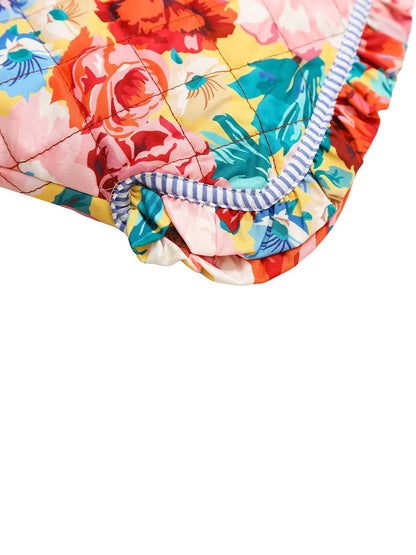 Levoire | Veste De Style Pour Femme | Printemps