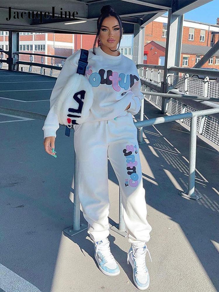 Levoire | Ensemble De Pantalons De Sport Sportif, Confortable Et Détendant