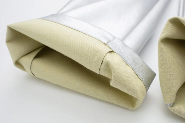 Levoire | Pantalon Un Vrai Accroche-Regard