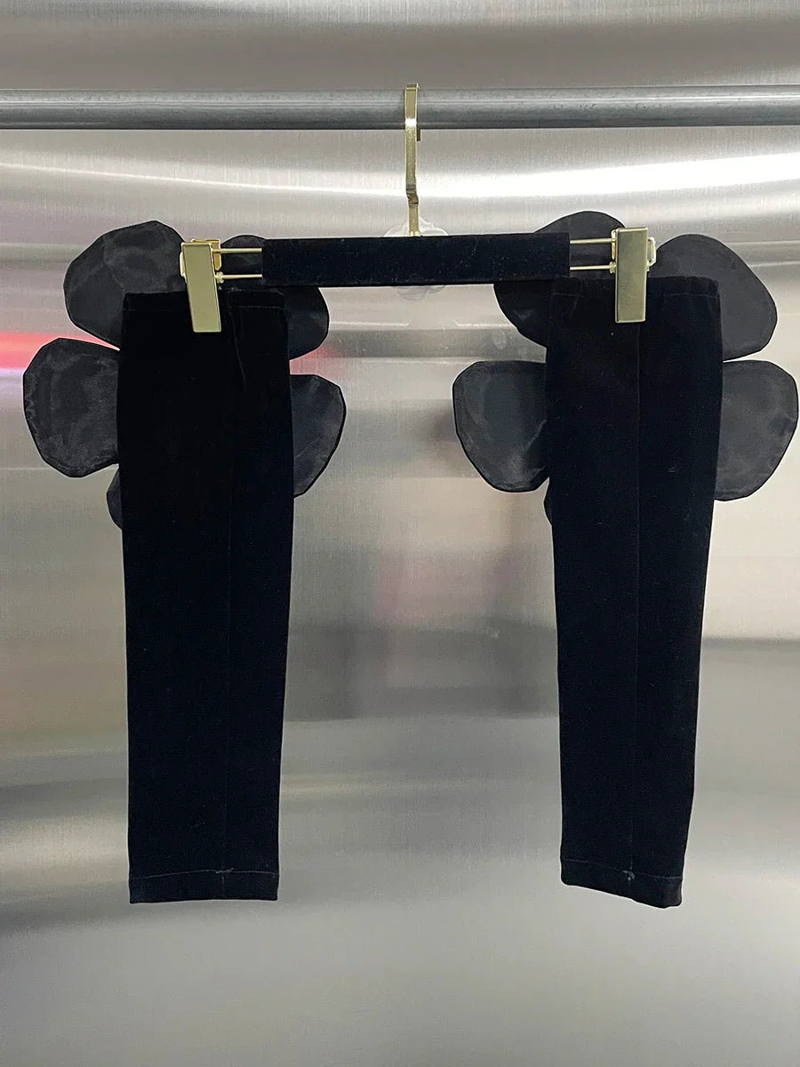 Levoire | Collier En Crocodile En Cristal Brillant Pour Un Look Accrocheur