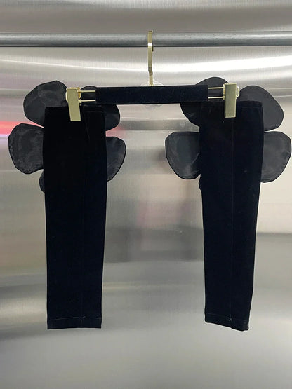 Levoire | Collier En Crocodile En Cristal Brillant Pour Un Look Accrocheur