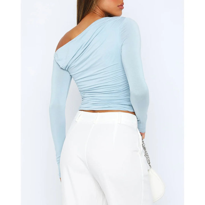 Levoire | Haut Chic Et Élégant