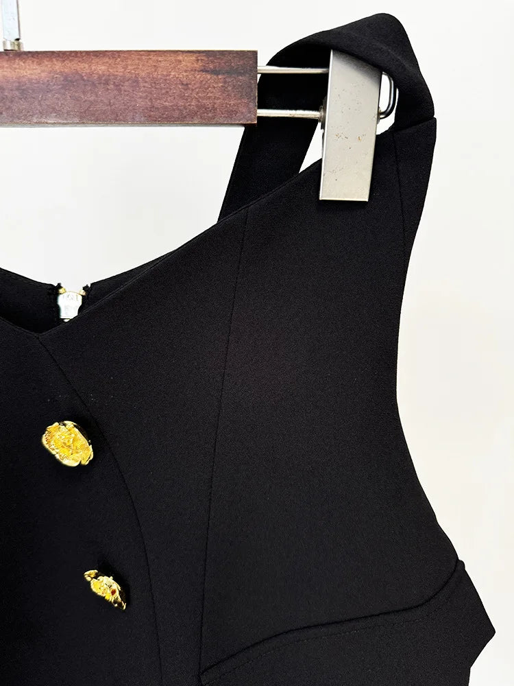 Levoire | Ensemble De Jupe À La Mode Avec Motif