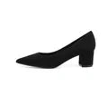 Levoire | Talons Bas Élégants Pour Femmes