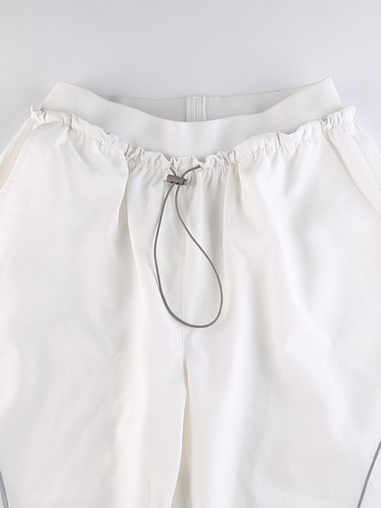 Levoire | Pantalon Baggy Design De Streetwear Unique