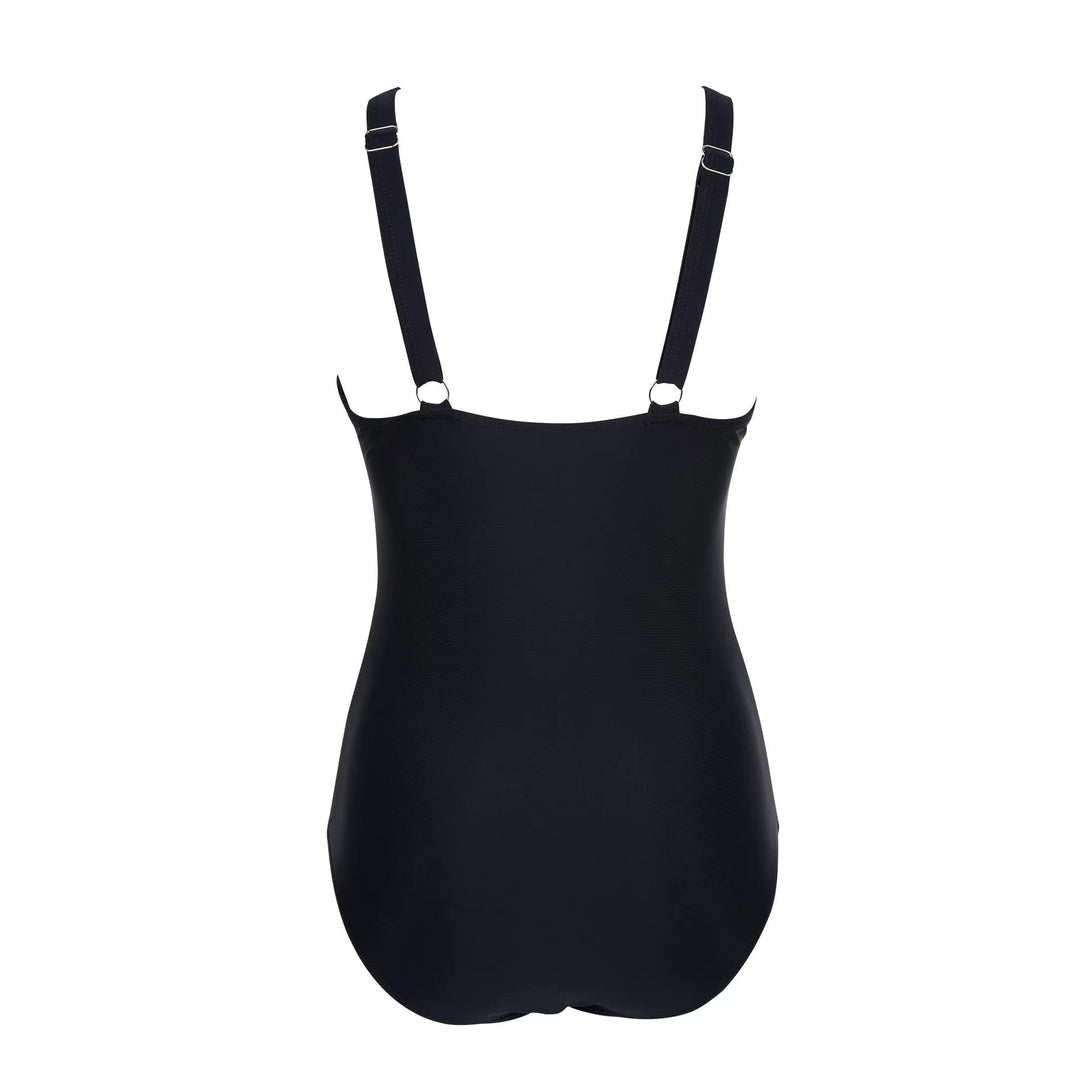 Levoire | Maillot De Bain Cove Pour Femmes Élégant, Confortable Et Soulignant Des Silhouettes Séculaires