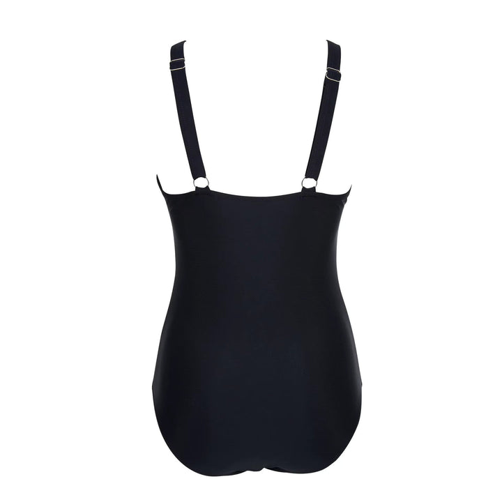 Levoire | Maillot De Bain Cove Pour Femmes Élégant, Confortable Et Soulignant Des Silhouettes Séculaires