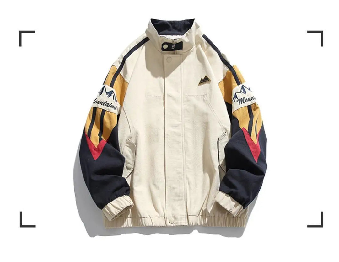 Levoire | Veste pour femmes