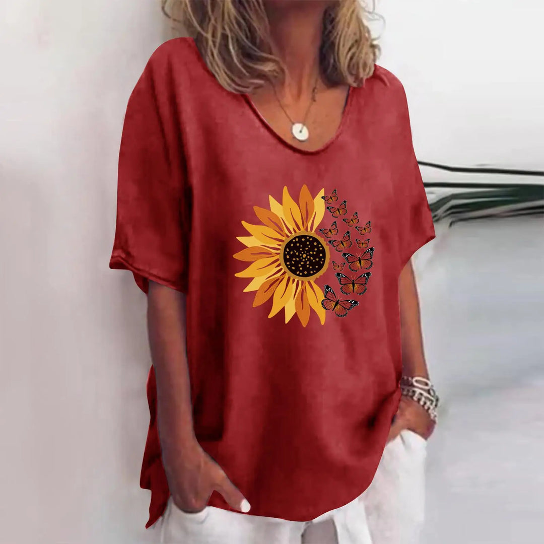 Levoire | Sweat D'Hiver Confortable Et Tendance Style 1