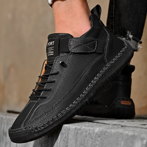 Levoire | Luxussport Chaussures