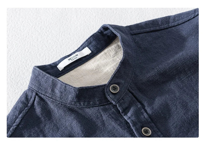 Levoire | T-shirt col rond