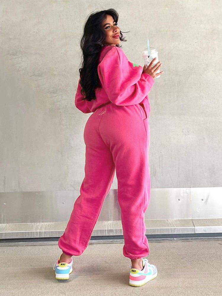 Levoire | Ensemble De Pantalons De Sport Sportif, Confortable Et Détendant