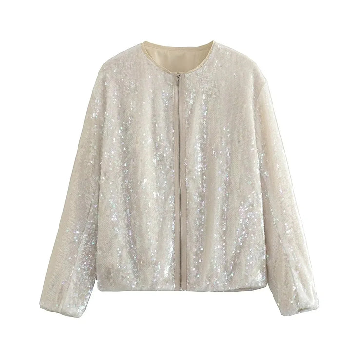 Levoire | Veste tendance et isolée Style 3
