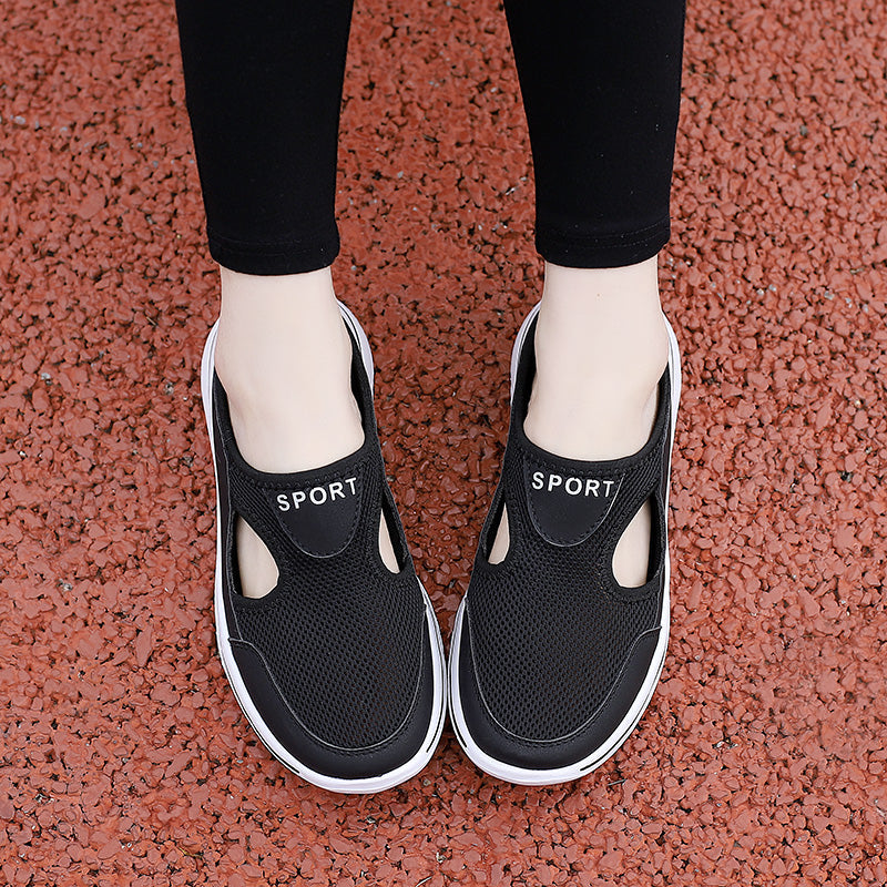 Levoire | Sweat Doux À Capuche