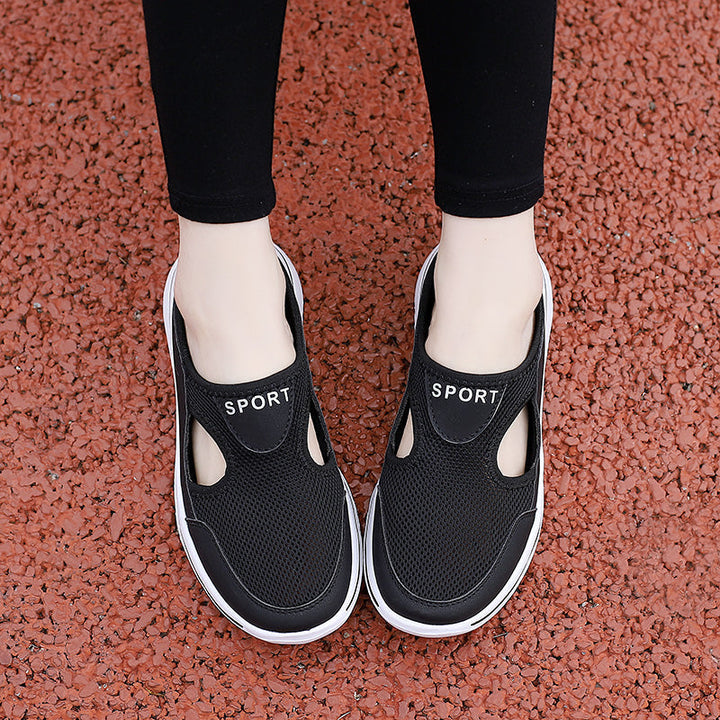 Levoire | Chaussons orthopédiquesChaussons Orthopédiques Confort Ultime pour Soulagement des Pieds