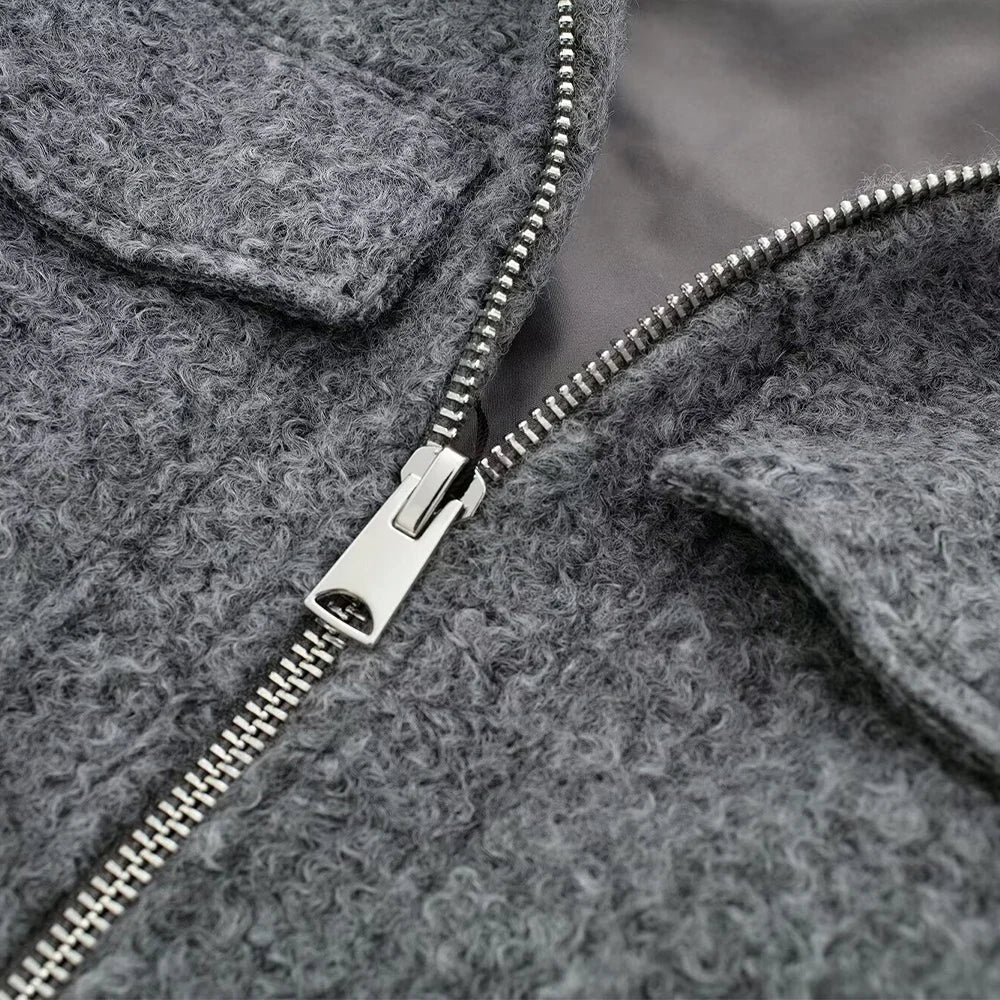 Levoire | Veste Tendance