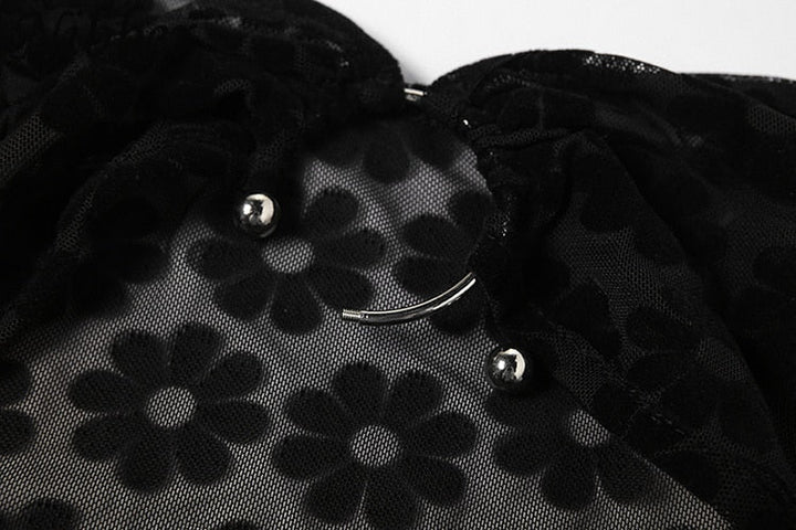 Levoire | Robe Faites Sensation Dans Cette Magnifique Robe