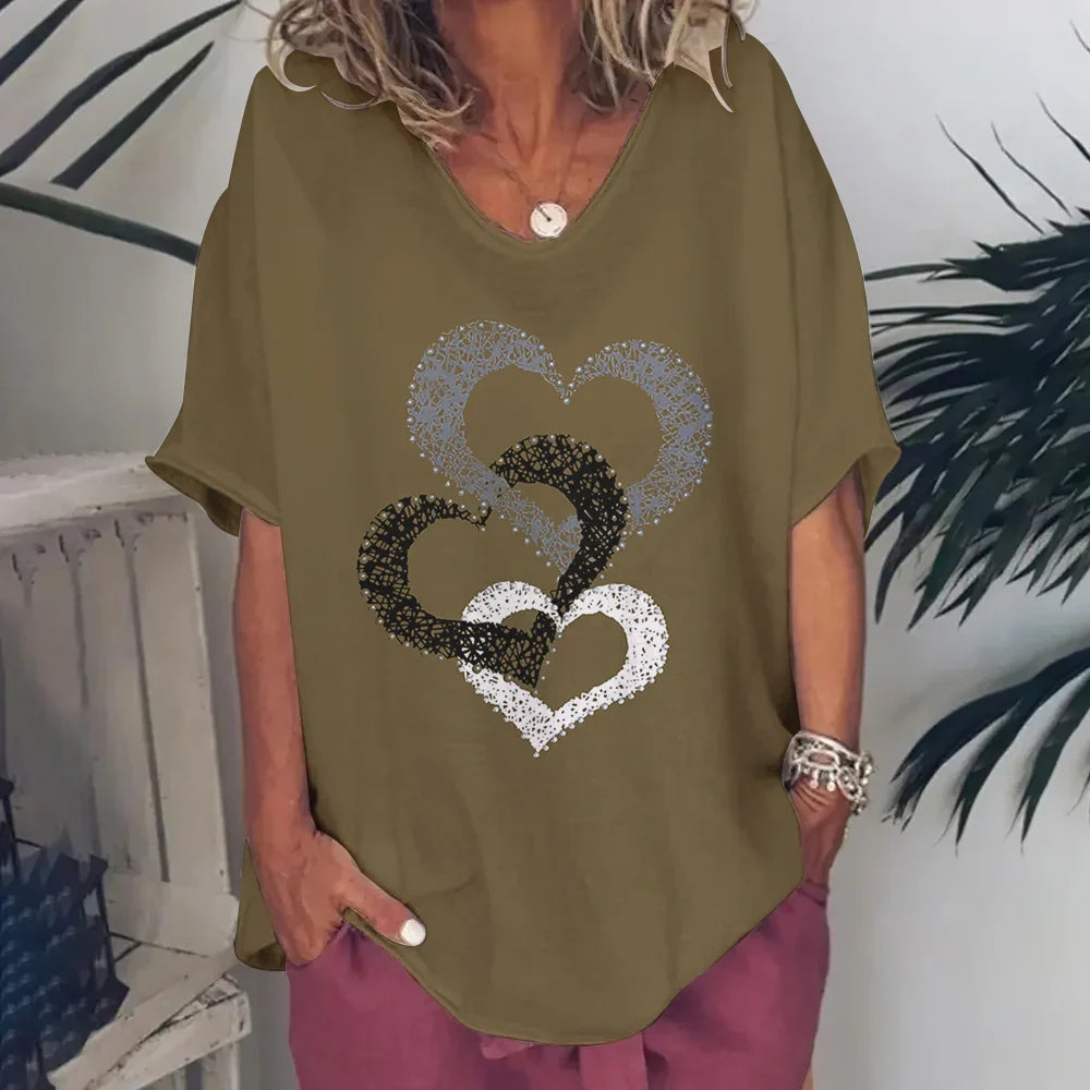 Levoire | Sweat D'Hiver Confortable Et Tendance