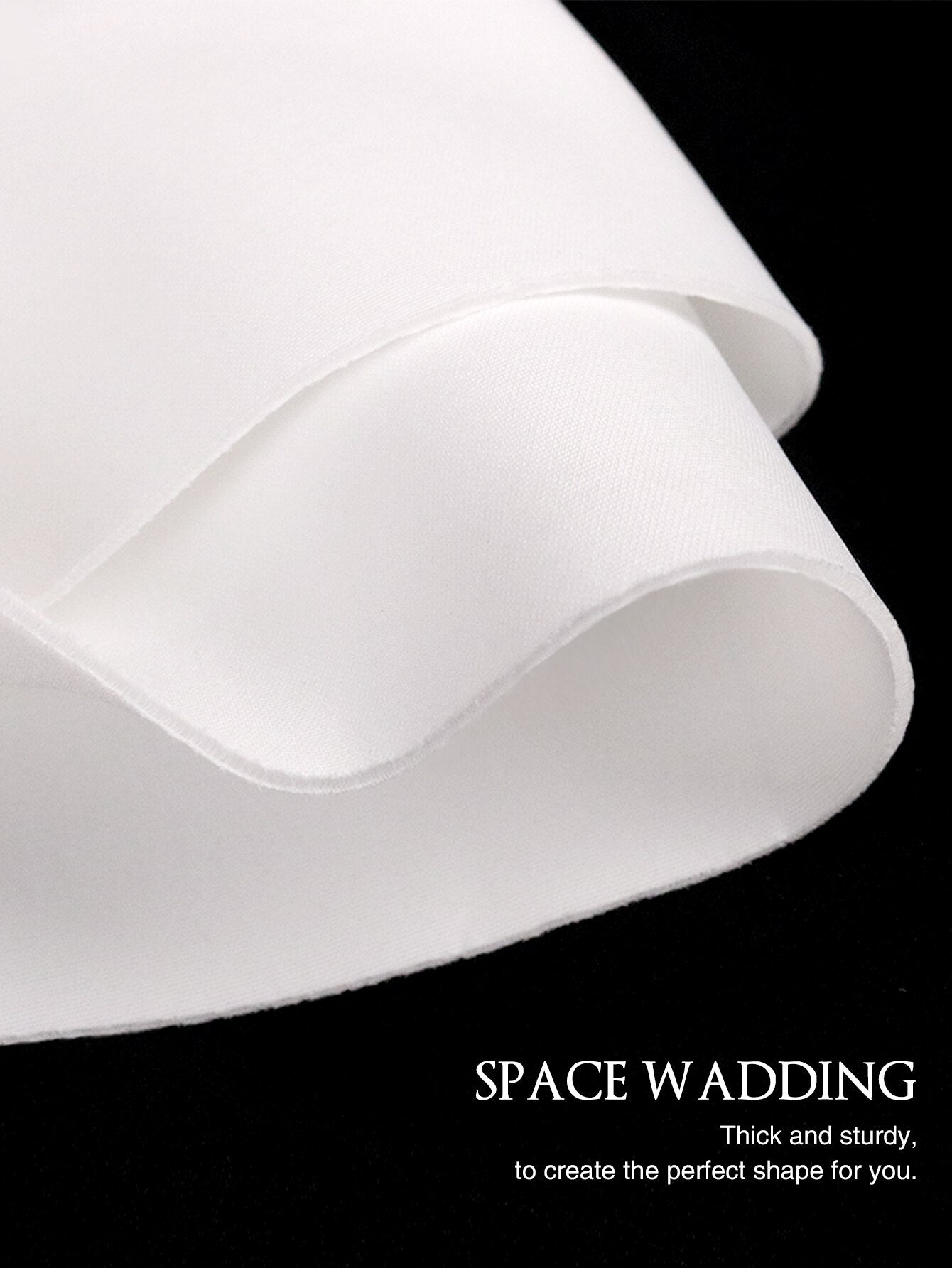 Levoire | Dentelle Col Haut Robe D'Été Bodycon Maxi Robe