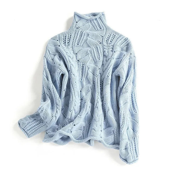 Levoire | Lingerie Douce Française Bleu