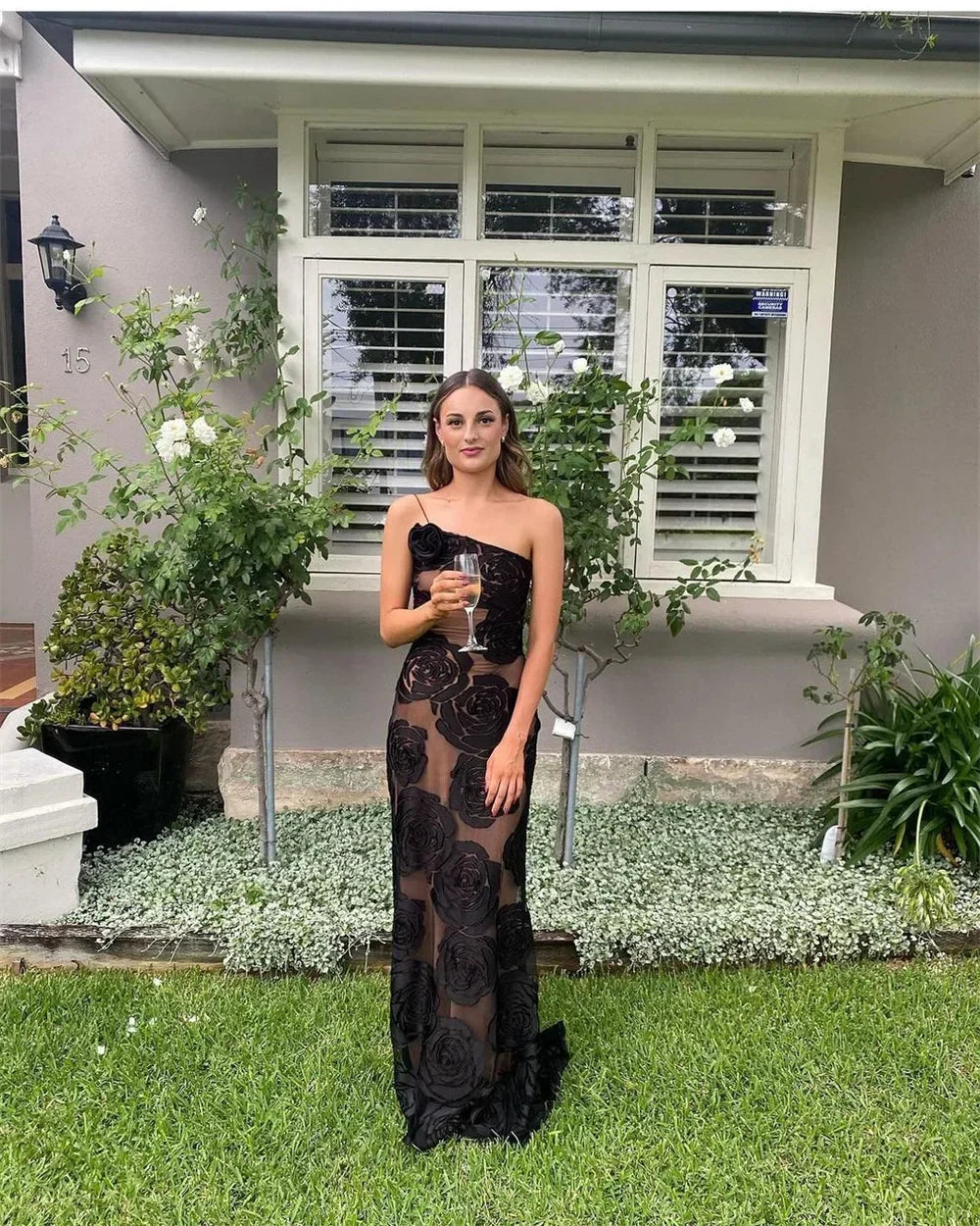 Levoire | Élégante Robe Femme Fr Occasions