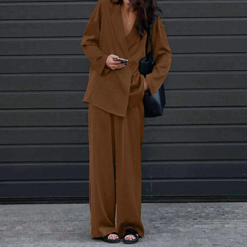 Levoire | Mode Femme Ensemble Design