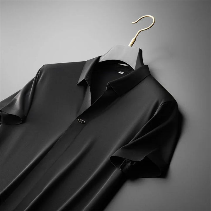 Levoire | Ensemble De Luxe Pour Hommes