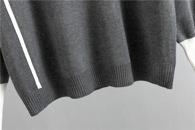 Levoire | Combinaison Femme Au Look Élégant