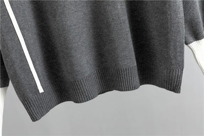 Levoire | Combinaison Femme Au Look Élégant