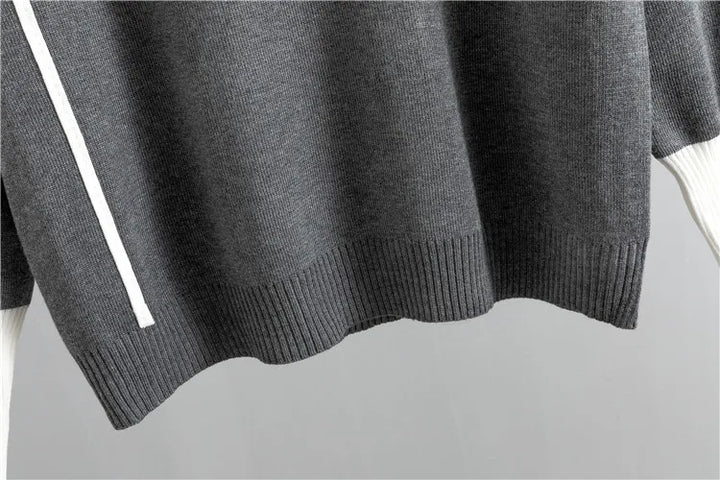 Levoire | Ensemble De Sport Élégant & Moderne