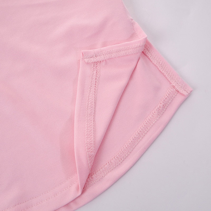 Levoire | Conception Fine T-Shirt À Manches Longues