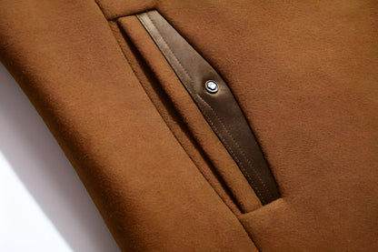 Levoire | Écharpe Amovible