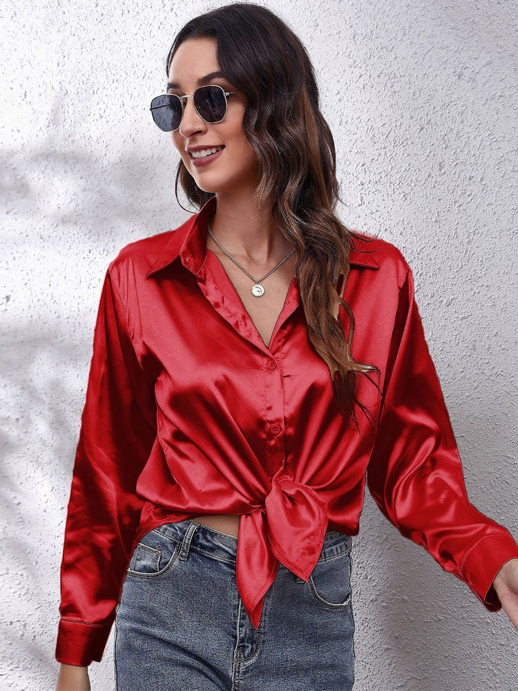 Levoire | Pull D'Hiver Pratique Et Stylé
