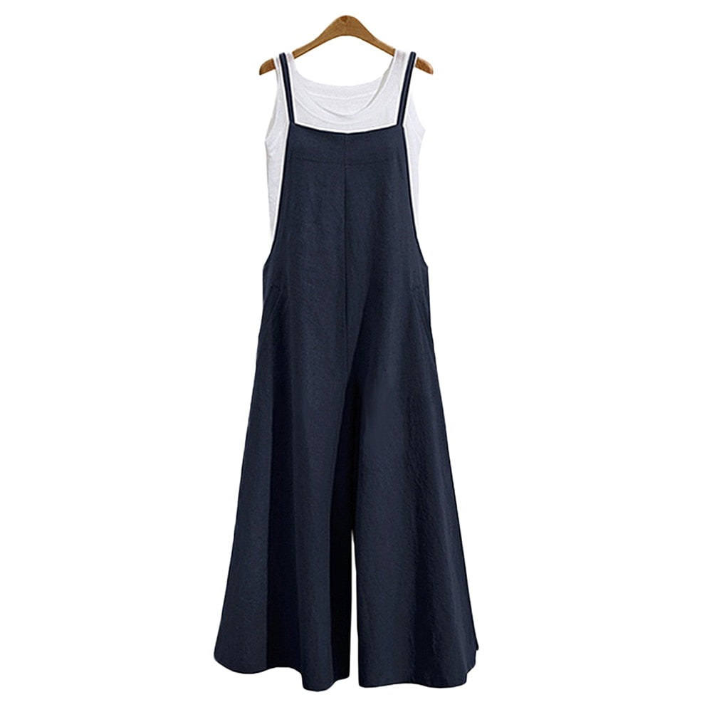 Levoire | Souffle D'Élégance À Votre Style Bleu