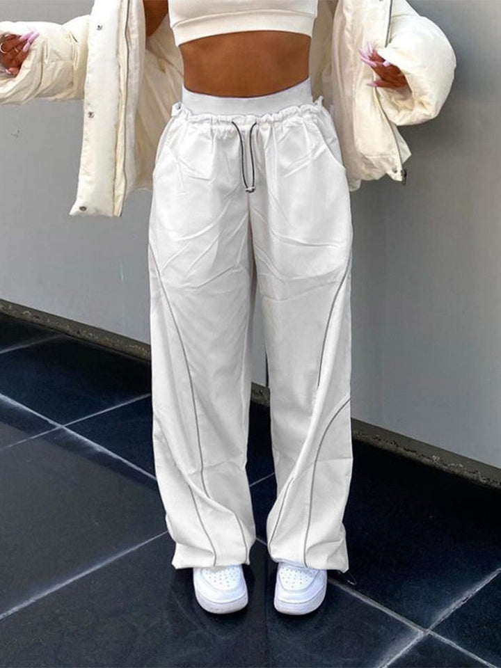 Levoire | Pantalon Baggy Design De Streetwear Unique
