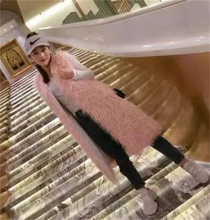 Levoire | Classique en Tissu Mélangé Chic et Durable Coat