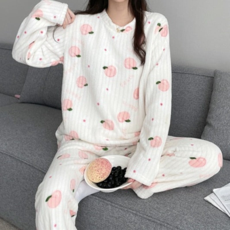 Levoire | Ensembles De Vêtements Décontractés Pour Femmes Blanc Universel
