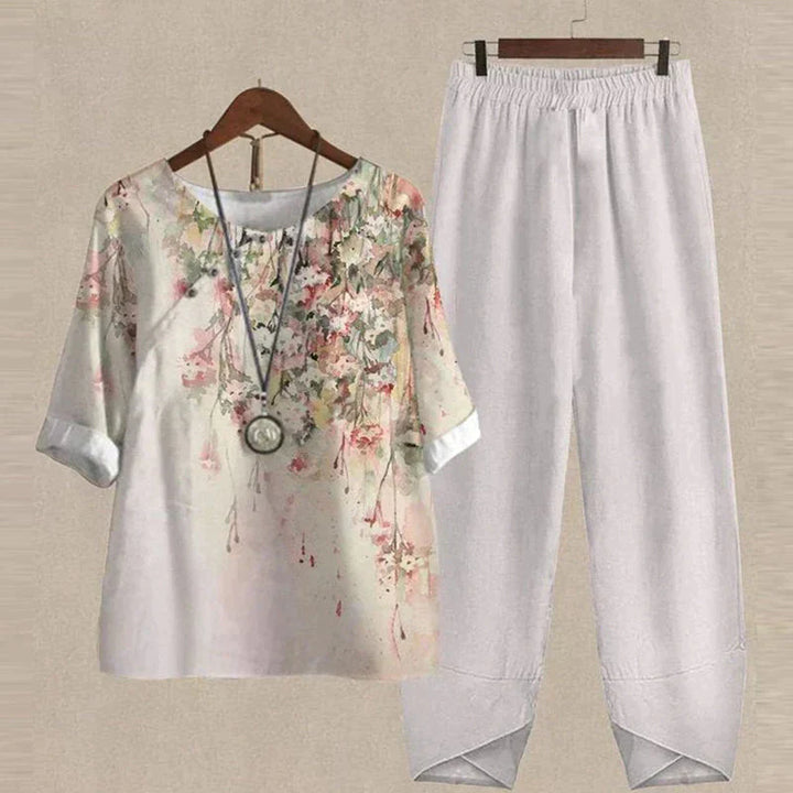 Levoire | Ensembles Élégants Styles 9
