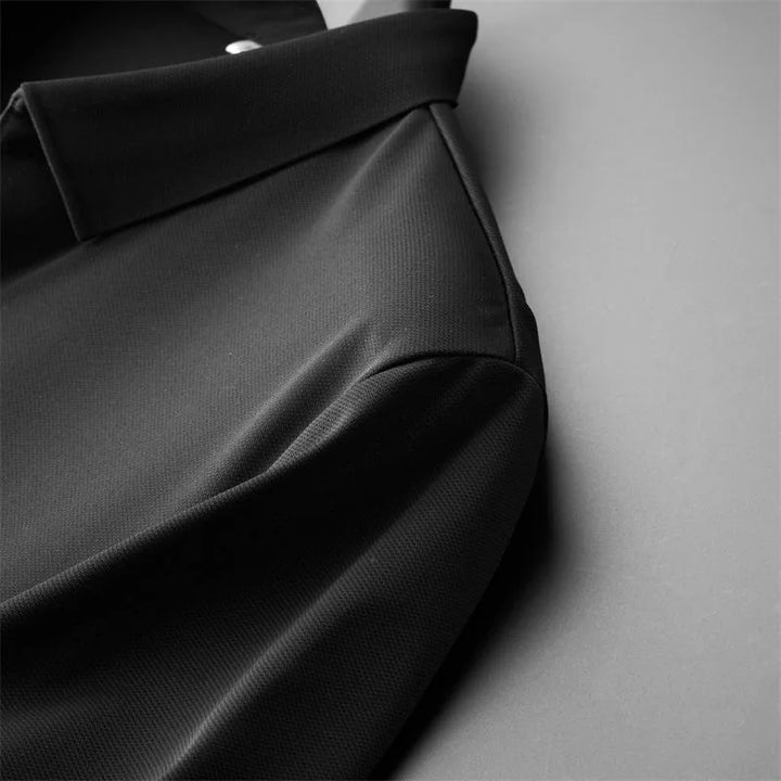 Levoire | Ensemble De Luxe Pour Hommes