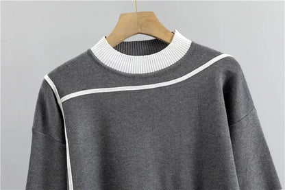 Levoire | Combinaison Femme Au Look Élégant