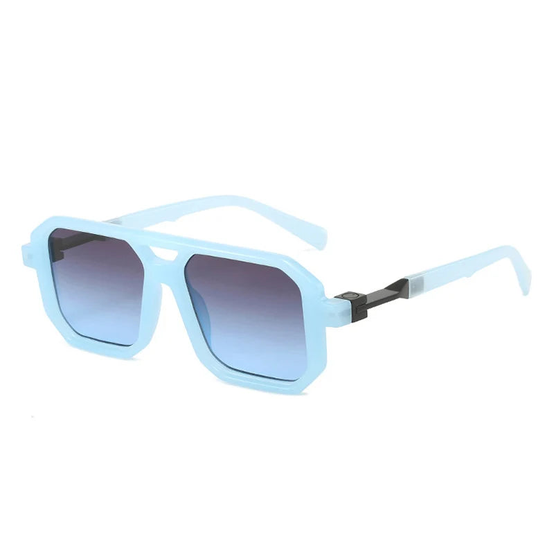 Levoire | Life - Lunettes de soleil