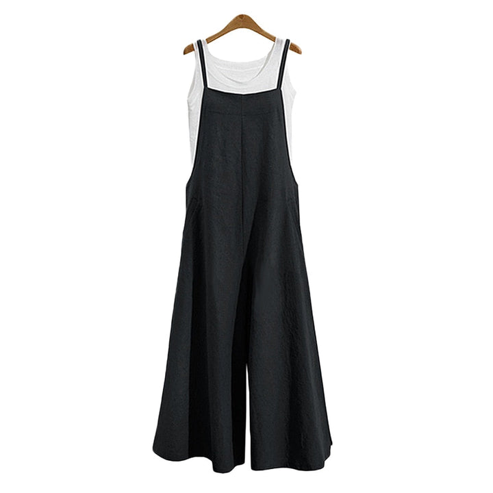 Levoire | Souffle D'Élégance À Votre Style Noir