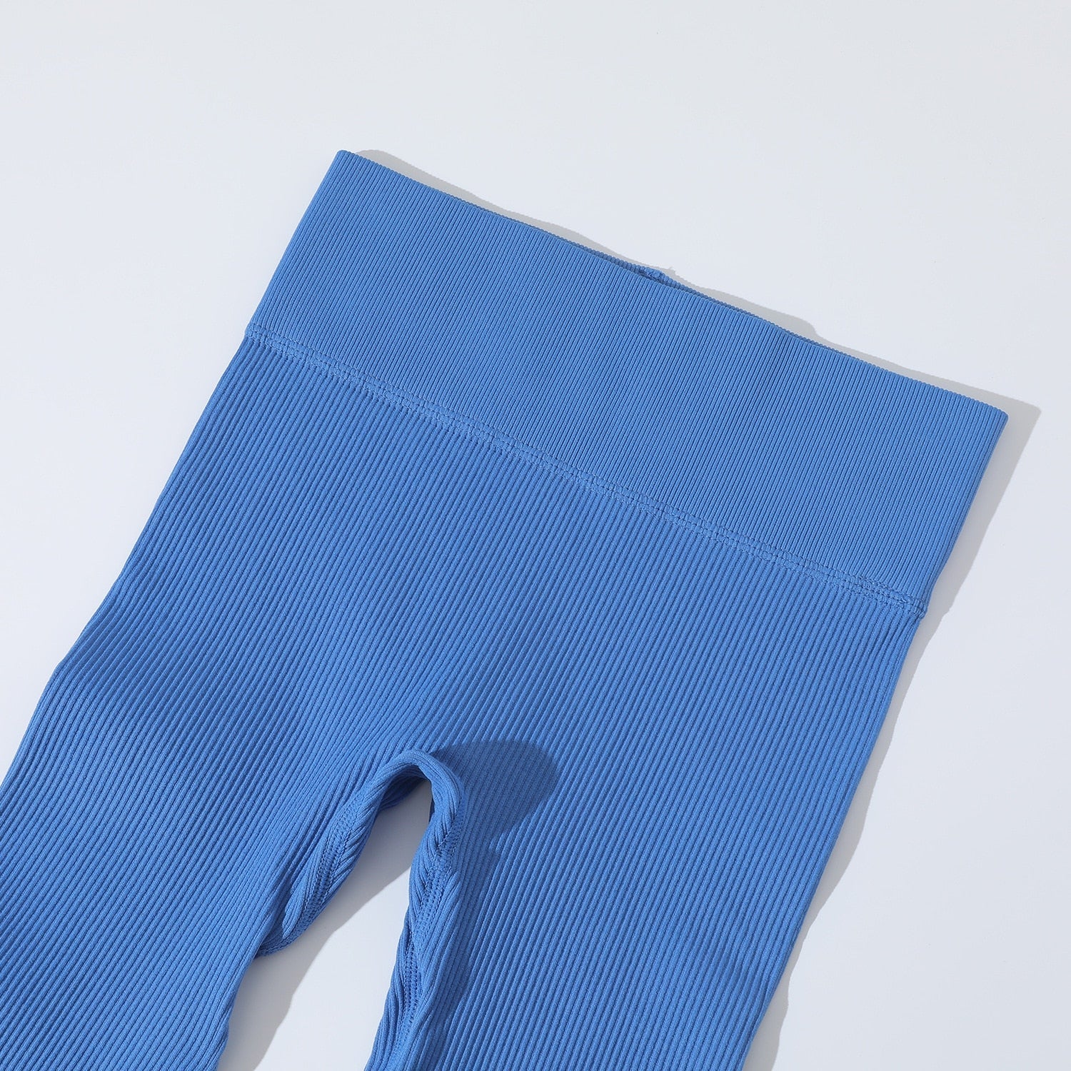 Levoire | Ensemble De Yoga Un Ensemble De Sport Sexy Et Confortable