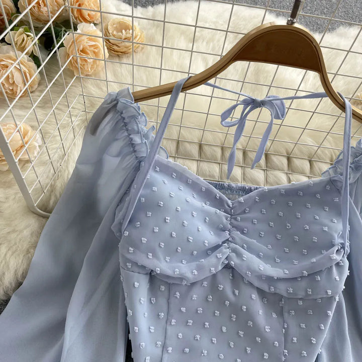 Levoire | Hauts pour femmes