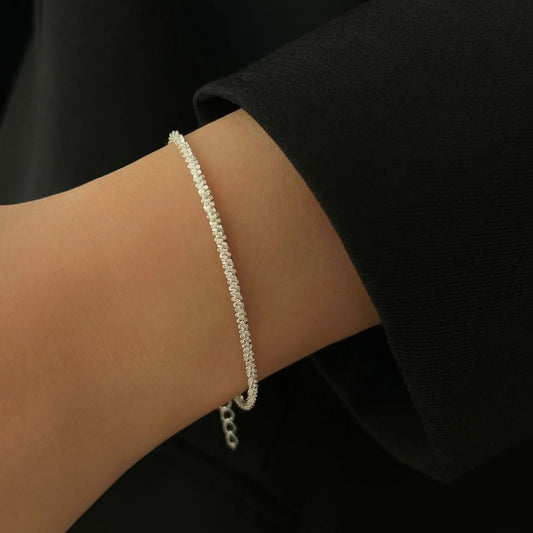 Levoire | Bracelet Étincelant AY5552101