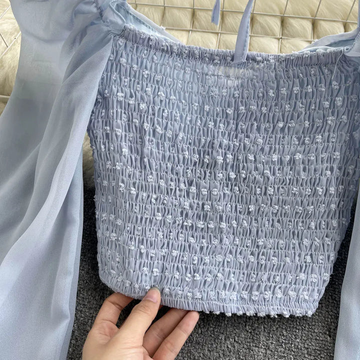 Levoire | Hauts pour femmes