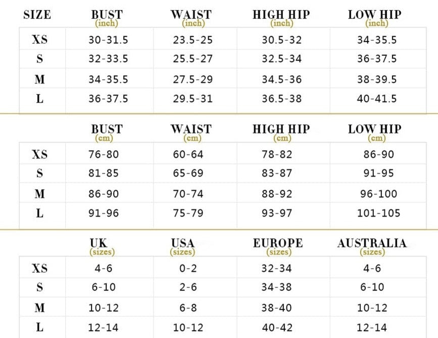 Levoire | Noir O-Top Découpe Perle Décoré Robe Longue