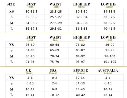 Levoire | Noir O-Top Découpe Perle Décoré Robe Longue